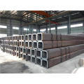 Structure Steel Pipe